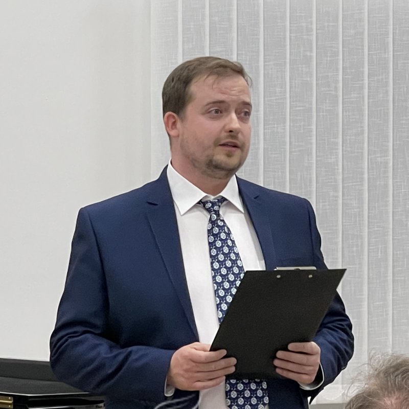 Tanári hangverseny20